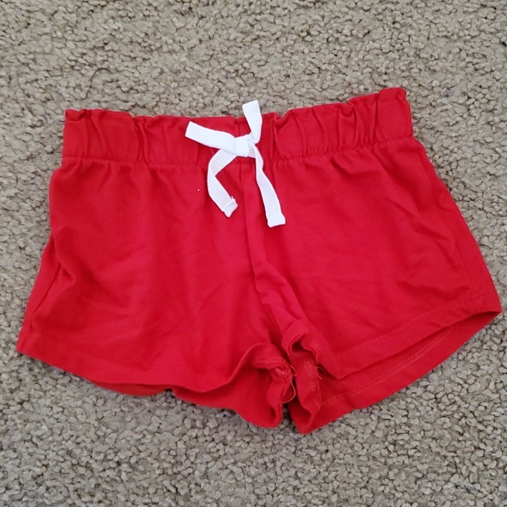 Kids shorts